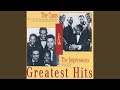 We're A Winner (Single Version)