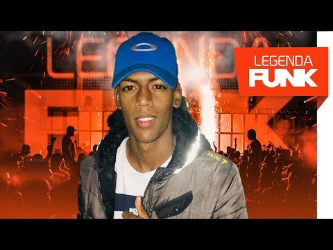 MC Guizza - F800 (DJ Peron)