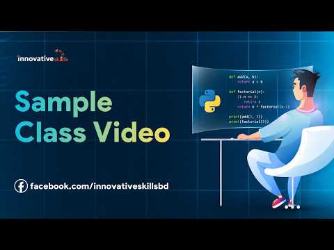 Database Basics: RDBMS, NoSQL & PostgreSQL