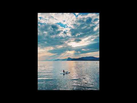 [FREE] JONY x Ramil' x Navai x Xcho x Konfuz Type Beat - "Sunrise"