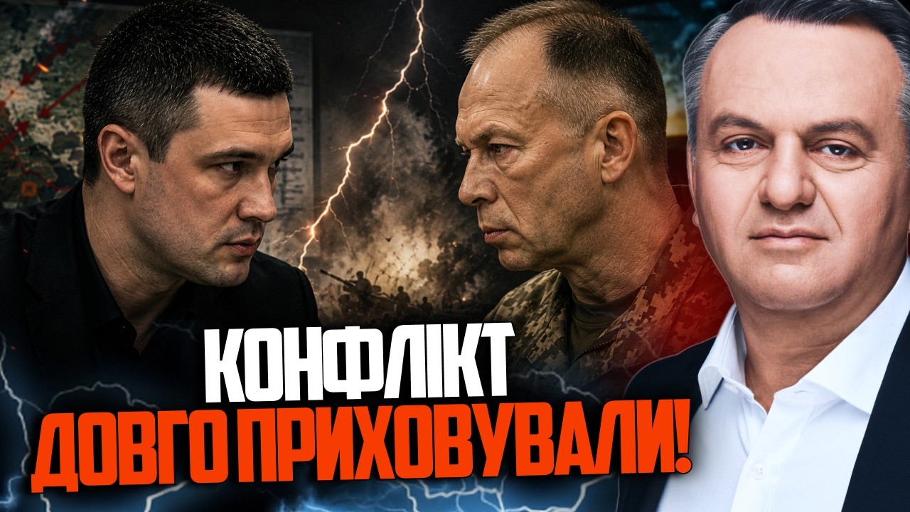 ⚡️Зашквар у владі виліз назовні! Відставка Федорова це лише верхівка! Ви бу?