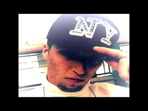 CHUDY WDB - urodzinowo