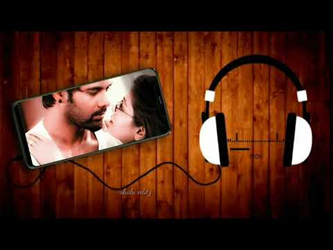 Iniya iru malargal love bgm whatsapp status/ Abi and pragiya cute love bgm/ Ringtone