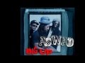 ASWAD - If I Was (Big Up)