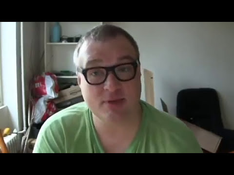 Sur, Bitter og Usympatisk: Den Ultimative Hyggen76 Compilation (Vol. 1)