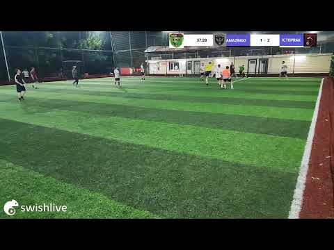 Gol Videosu