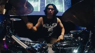 Download lagu OKI FADHLAN - BAYU SABDA HEDAP - JASAD LIVE AT UBERNOIZE 2025 mp3