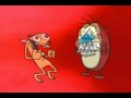 Ren And Stimpy The Lost Episodes Flute Dance