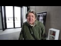 86-letnia Pani - Darczyńca 86-letnia Pani - Darczyńca