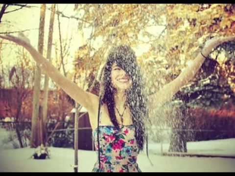 Nada Mais - Carlos Sider