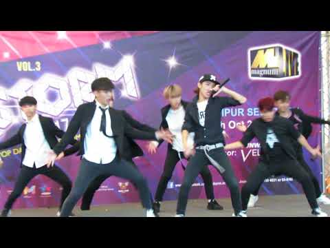 171029.Kstorm 2017 (KL Selection).24K - Superfly