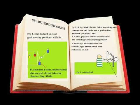 Ducks Of Magheralin Sash