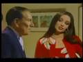 Crystal Gayle & Hoagy Carmichael - Ole Buttermilk Sky