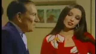 Crystal Gayle & Hoagy Carmichael - Ole Buttermilk Sky