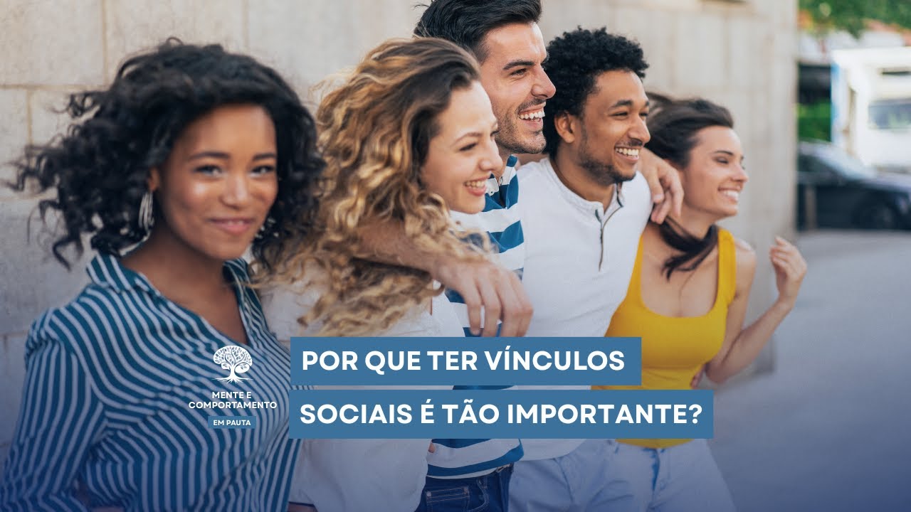 Cibele De Araújo Esteves-3