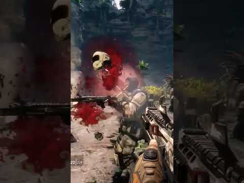 TITANFALL 2#game #gameplay #blacksquare