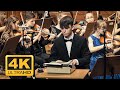 Leroy Anderson – The Typewriter, conducted by Andrzej Kucybała