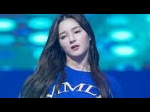 The Untold Story Behind Nancy Momoland's Dance, Song, and Status