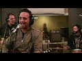 Ike Reilly Assassination - Full Session - Daytrotter Session - 3/16/2018