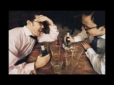 Dva brata iz ravnog Banata-narodna