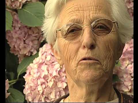 Diluns diguèt a dimars…