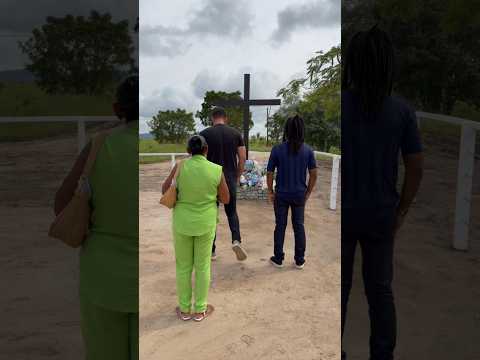 Viagem com a família até a cidade de anguera Bahia 😍 #fy #foryou