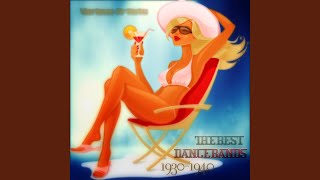 By the River Sainte Marie