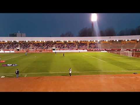 SD Compostela vs Deportivo Alavés 29.10.2024(4)