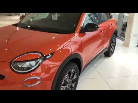 Click to display video