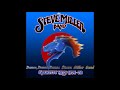 Steve Miller band -Dance Dance Dance with lyrics #stevemillerband #Dance #lyrics