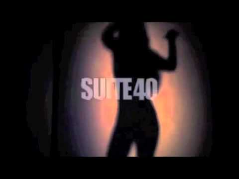 Marcos Rodriguez and Charlie F - Music (Tony Martinez and Willy Fontana Remix)