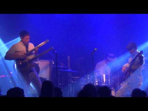 Consider the Source   April 18, 2015