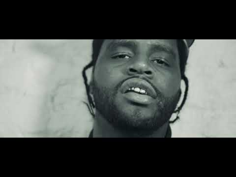 Drizzy Juliano - Pick A Side [ Official Music Video ]