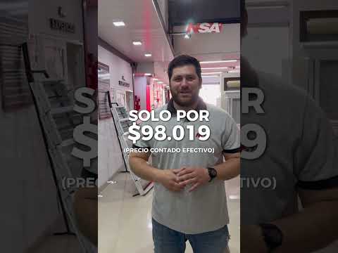 ¿TE PINTÓ PINTAR? 🖌️✨ ¡EL 3X2 LLEGÓ PARA QUEDARSE!