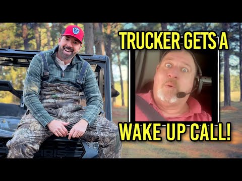 What Actually Happens if You Don’t SPEAK ENGLISH! | Buddy Brown