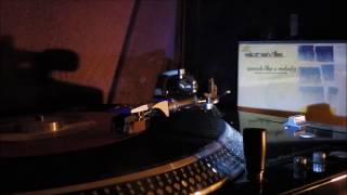 Alphaville   The Nelson Highrise