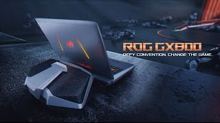 ASUS ROG GX800VH 7TH GEN CORE DRIVERS WINDOWS XP ASUS ROG GX800VH 7TH GEN CORE WINDOWS 7 DRIVER DOWNLOAD