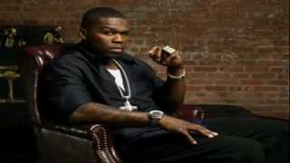 50 Cent - Doo Wop Symphony - Freestyle