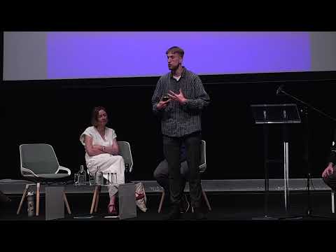 F. Jones: Qualitative methods for eliciting the ‘voice’ of nonspeaking neurodiverse young people