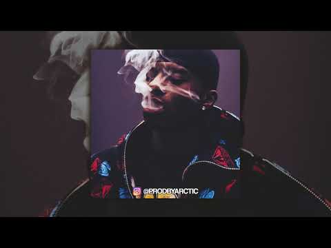 [FREE] Elias X Summer Cem Type Beat - NBA -