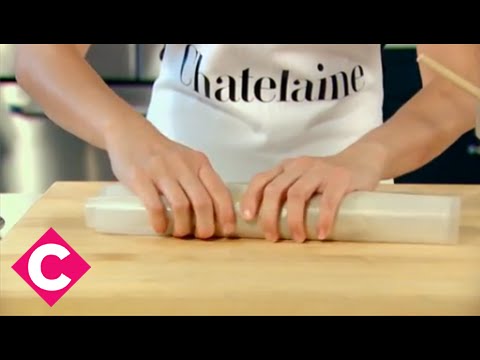 رولز ايس بوكس