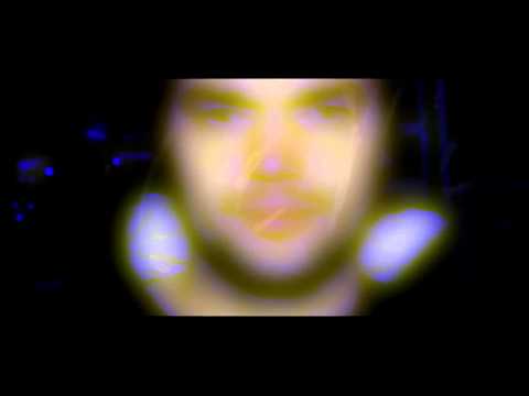 Czar feat. Young Miracle - Kарты Trailer