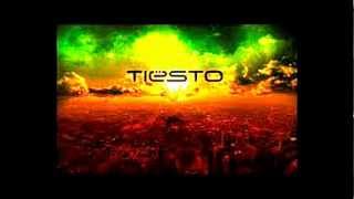 Dj tiesto-project earth lives mix. 720 HD