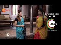 Ep 151 Mullum Malarum Zee Tamil Serial Watch Full Series On Zee5 Link In Description