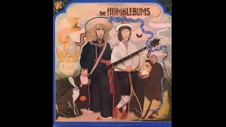 The Humblebums  - Her Father Didn&#39;t Like Me Anyway