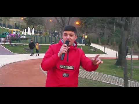 Kallini -Shen Valentini🤣😂