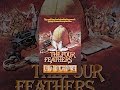 The Four Feathers