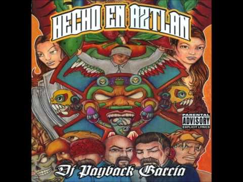 Street Platoon - Como La Vez