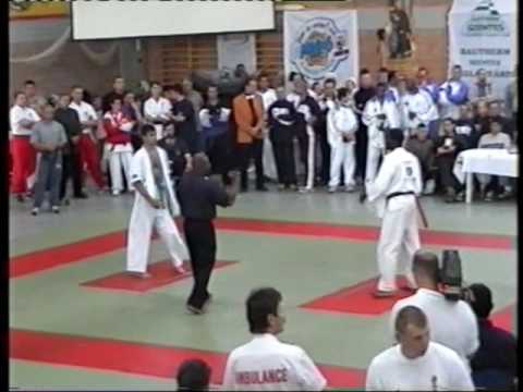 Shamil 1 www.nohchipress.info