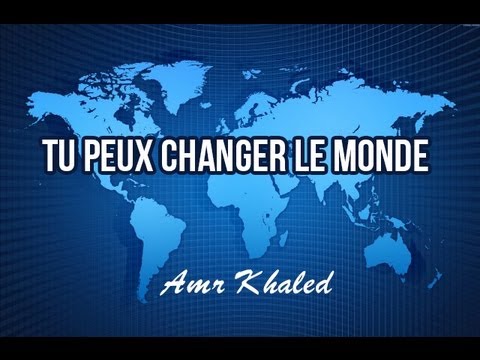 comment obliger quelqu'un à nous rembourser